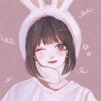 Zoeafastainlesskb